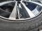 preview Mercedes E 300 #2
