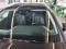 preview Mercedes E 300 #3