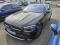 preview Mercedes E 300 #0