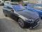 preview Mercedes E 300 #1