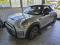 preview Mini Cooper SE #0