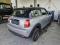 preview Mini Cooper SE #2