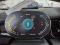 preview Mini Cooper SE #5