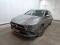 preview Mercedes CLA Shooting Brake #3