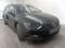 preview Volkswagen Passat #1