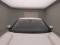 preview Citroen C4 Aircross #5