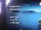 preview Mercedes C 200 #1