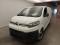 preview Citroen Jumpy #3