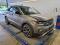 preview Volkswagen T-Cross #1