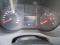 preview Mercedes Sprinter #5