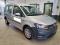preview Volkswagen Caddy #1
