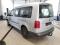 preview Volkswagen Caddy #3