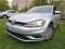 preview Volkswagen Golf #0