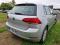 preview Volkswagen Golf #2