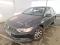 preview Volkswagen Passat #0