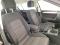 preview Volkswagen Passat #5