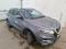 preview Nissan Qashqai #3