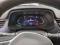 preview Renault Arkana #5