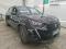 preview Peugeot 2008 #3