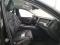 preview Volvo XC60 #5