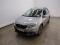 preview Peugeot 2008 #0
