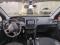 preview Peugeot 2008 #4