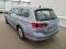 preview Volkswagen Passat #1