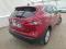 preview Nissan Qashqai #2
