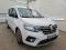 preview Renault Kangoo #3