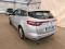 preview Renault Megane #1