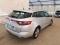 preview Renault Megane #2