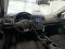 preview Renault Megane #4