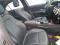 preview Mercedes A 200 #5