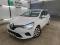 preview Renault Clio #0