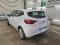 preview Renault Clio #1
