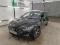 preview Hyundai i30 #0