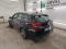 preview Hyundai i30 #1