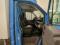 preview Volkswagen Crafter #2