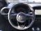 preview Toyota Aygo #5