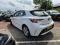 preview Toyota Corolla #2