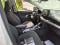 preview Toyota Yaris #4