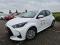 preview Toyota Yaris #0