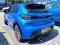preview Peugeot e-208 #2