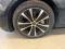 preview Mercedes E 300 #5