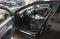 preview Audi A6 #3