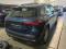 preview Mercedes GLA 250 #1
