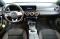 preview Mercedes A 250 #2