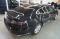 preview Volkswagen Arteon #1