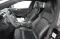 preview Volkswagen Arteon #3