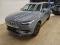 preview Volvo XC90 #0